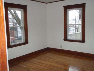 234 Minot St unit 236, Dorchester Center, MA 02124 - photo 5