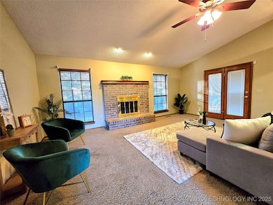 213 Taos, Edmond, OK 73013 - photo 6