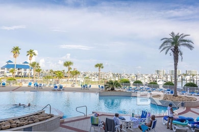 The Moorings unit 109, Orange Beach, AL 36561 - photo 2