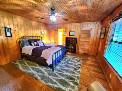 4341 County Road 902, Joshua, TX 76058 - photo 7