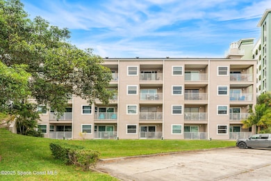 3-web-or-mls-DSC07480