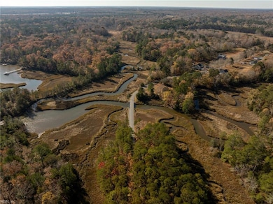 3.87ac Cunningham Ln, Gloucester, VA 23061 - photo 6