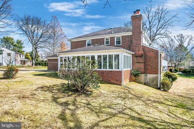 19 Cedar Hollow Dr, Rose Valley, PA 19086 - photo 5