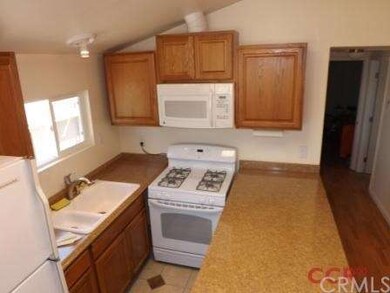 184 E Branch St, Nipomo, CA 93444 - photo 2