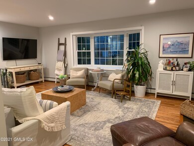 35 Pond Place, Cos Cob, CT 06807 - photo 4