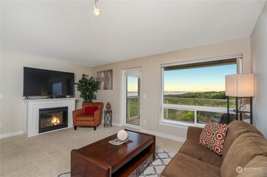 1600 W Ocean Ave unit 925, Westport, WA 98595 - photo 6