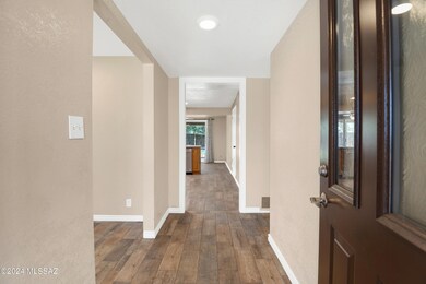 12710 E Wentworth Ct, Vail, AZ 85641 - photo 3