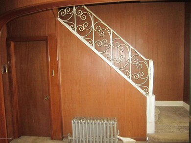 505 Depot St, Scranton, PA 18509 - photo 4