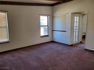6125 W Oakey Blvd unit C, Las Vegas, NV 89146 - photo 5