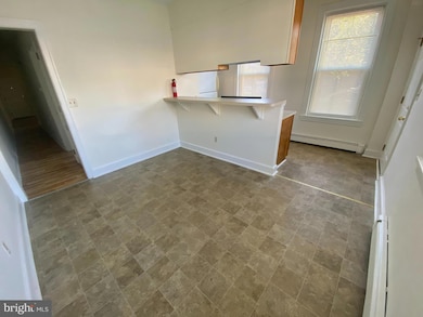 131 W 18th St, Wilmington, DE 19802 - photo 6