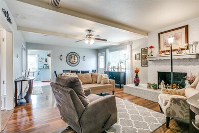 5336 Colorado Blvd, North Richland Hills, TX 76180 - photo 6