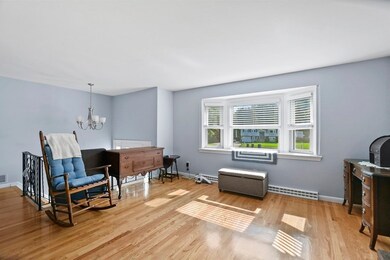 12 Sherburn Place, Wilmington, MA 01887 - photo 6