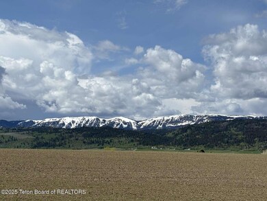 LOT 4 Boundless Sky Dr, Tetonia, ID 83452 - photo 5