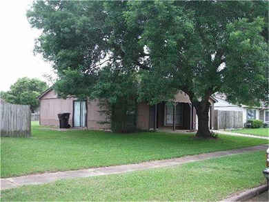 24319 Jumping Jay Dr, Hockley, TX 77447 - photo 2