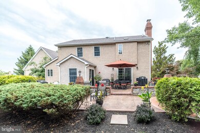 124 Crestview Dr, Barto, PA 19504 - photo 6