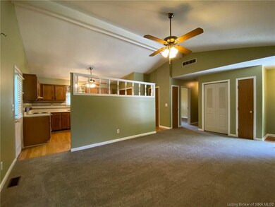 1809 Rita Dr, New Albany, IN 47150 - photo 4