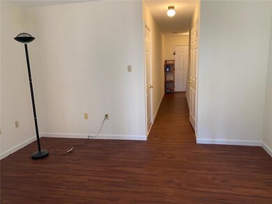 1217 Nelson St, Allentown, PA 18109 - photo 5