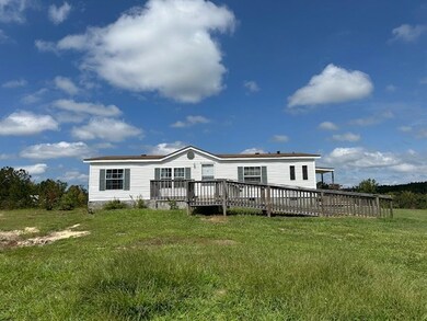 116 Ballenger Rd, Hodges, SC 29653 - photo 4