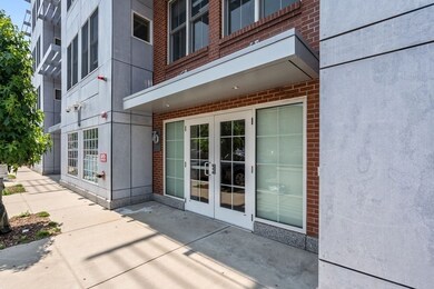 70 Bremen St unit 207, Boston, MA 02128 - photo 2