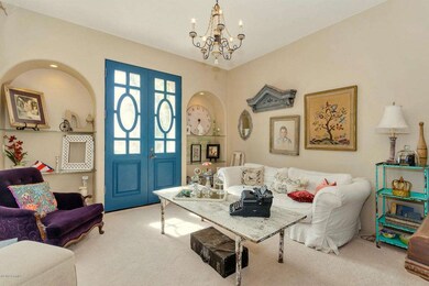 virtual-tour-136017-mls-high-res-image-6
