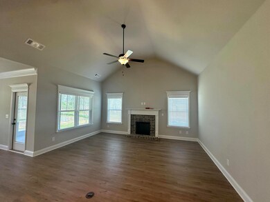 152 Tanager Ln, Evans, GA 30809 - photo 2