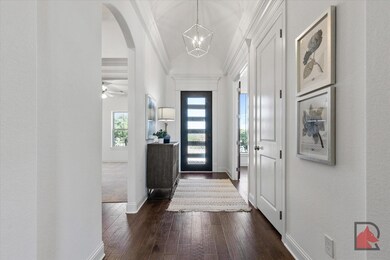 165 Helton Dr, Granbury, TX 76049 - photo 6