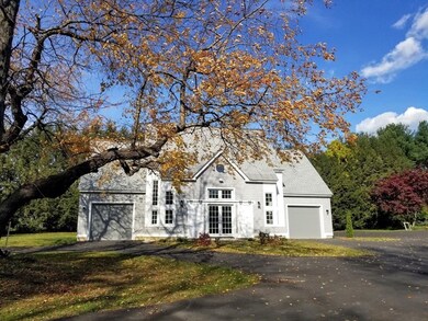 11 Low St unit 1, Newbury, MA 01951 - photo 2