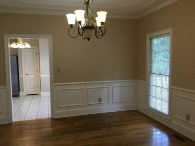 650 Woodstone Way, Evans, GA 30809 - photo 6