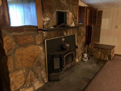 IMG_1716