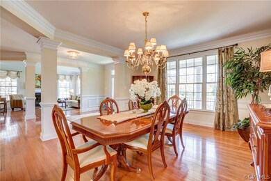 4312 Grantly Ct, Midlothian, VA 23113 - photo 6