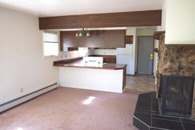 6544 E 6th Ave unit B, Anchorage, AK 99504 - photo 7