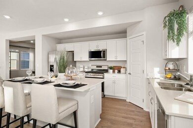 8605 W Red St, Cheney, WA 99004 - photo 3