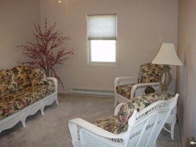 2777 W 675 N, Michigan City, IN 46360 - photo 7