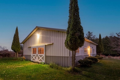 N700 S P3 Ln, Menominee, MI 49858 - photo 4