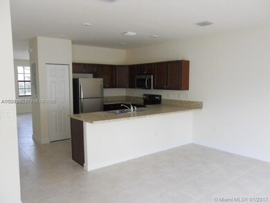 9363 W 33rd Ln unit 9363, Hialeah, FL 33018 - photo 4
