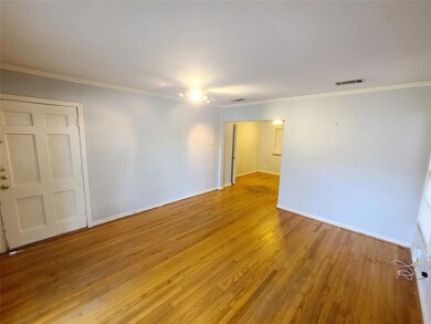 5420 Martel Ave, Dallas, TX 75206 - photo 3