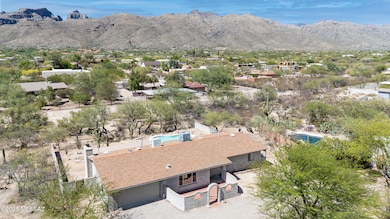 1_10030 e sierrita pl-1-2