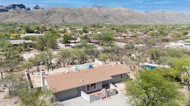 1_10030 e sierrita pl-1-2