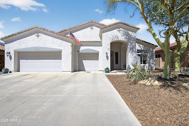 9626 W Bajada Rd unit 3, Peoria, AZ 85383 - photo 2