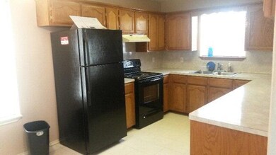 819 N Tierra Dr, Pharr, TX 78577 - photo 3