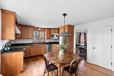 12 Andrew Isle Rd, Hingham, MA 02043 - photo 5