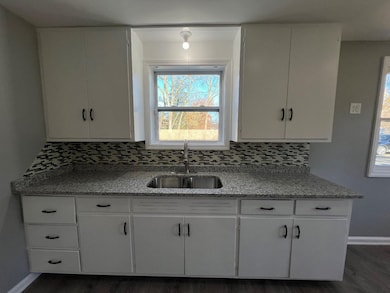 3622 Colfax St, Gary, IN 46408 - photo 7