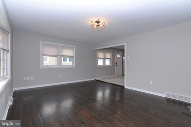 545 West Ave, Pitman, NJ 08071 - photo 4