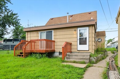 336 2nd Ave S, South Saint Paul, MN 55075 - photo 3