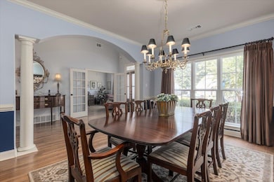 10 Sundance Cove, Somerville, TN 38068 - photo 6