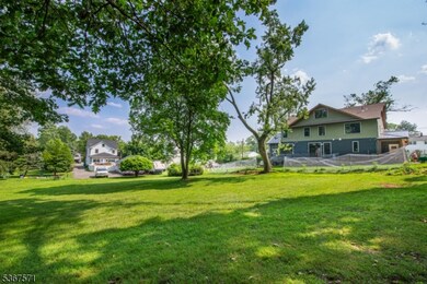 178 Grove, Verona Twp., NJ 07044 - photo 6