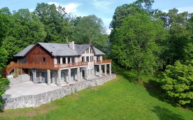 Additional View