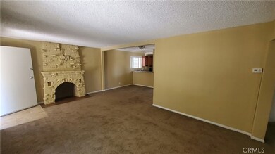 4726 Saturn St, Los Angeles, CA 90019 - photo 5