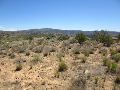 merritt ranch rd 004
