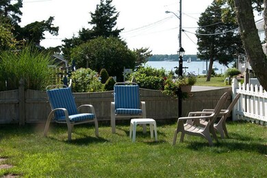 53 Seconsett Island Rd, Mashpee, MA 02649 - photo 3